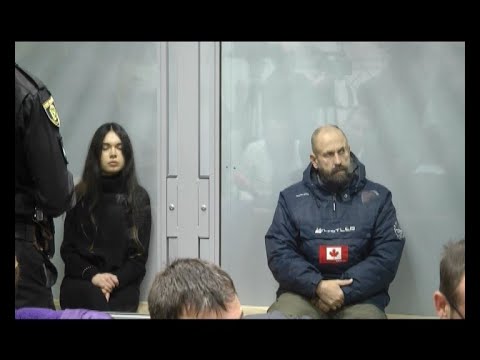 Po delu Zaytseva-Dronov poyavilis' novyye dokazatel'stva - avtotekhnicheskaya ekspertiza