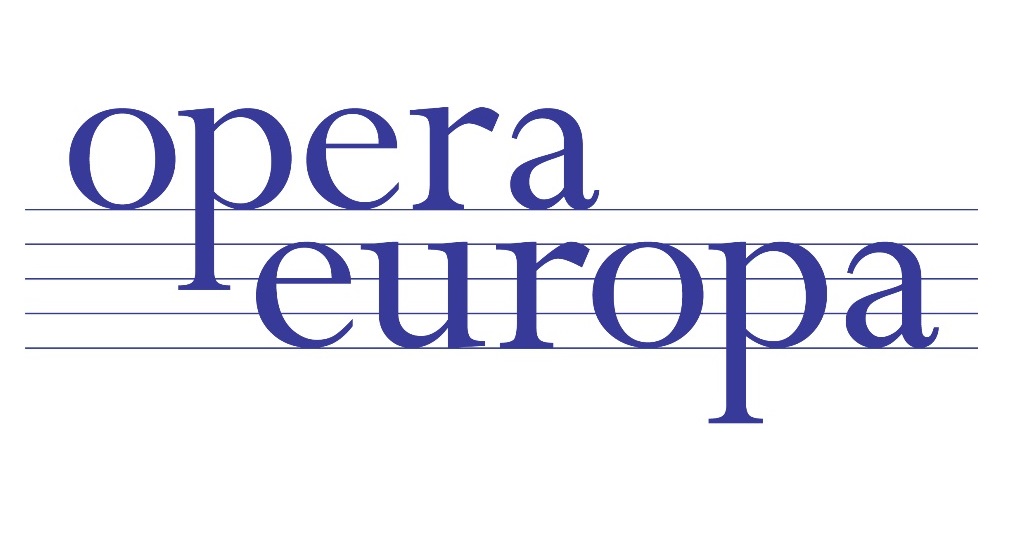 Харківська опера приєднується до Opera Europa