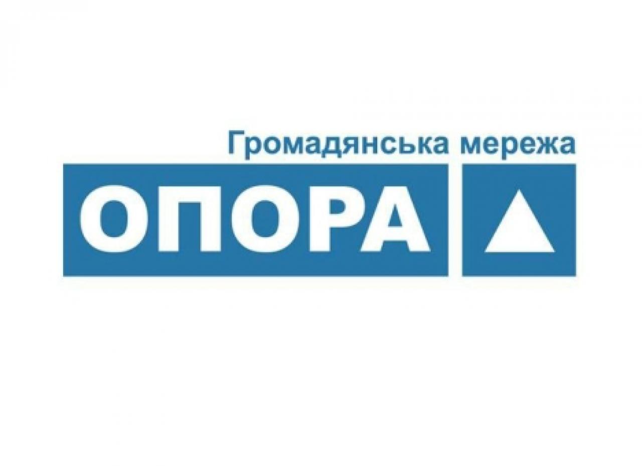 На Харківщині розпочав діяльність виборчий омбудсмен