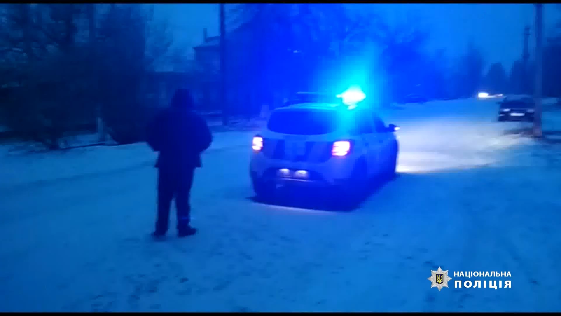 На Одещині конфлікт у барі обернувся двома смертями