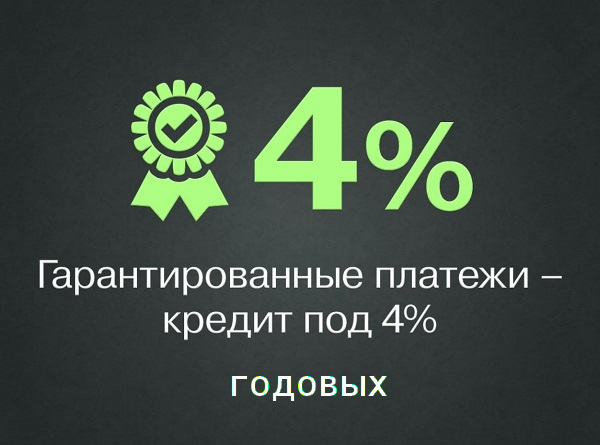 PrivatBank rasshiryayet kreditovaniye biznesa pod 4% godovykh