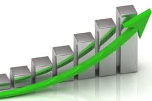 PrivatBank vozglavil reyting bankov - krupneyshikh nalogoplatel'shchikov po 2018