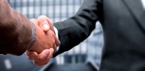 PryvatBank spryamuye na finansuvannya maloho biznesu 8 mlrd hrn u 2019 hodu
