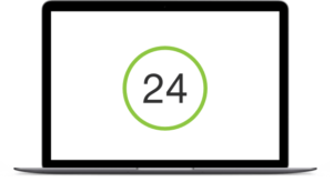 PryvatBank zapustyty novu versiyu mobilʹnoho Privat24