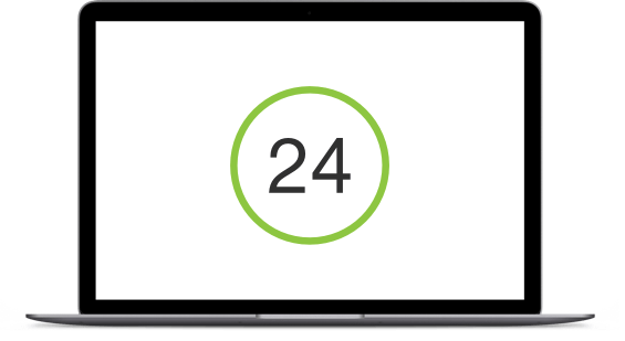 PryvatBank zapustyty novu versiyu mobilʹnoho Privat24