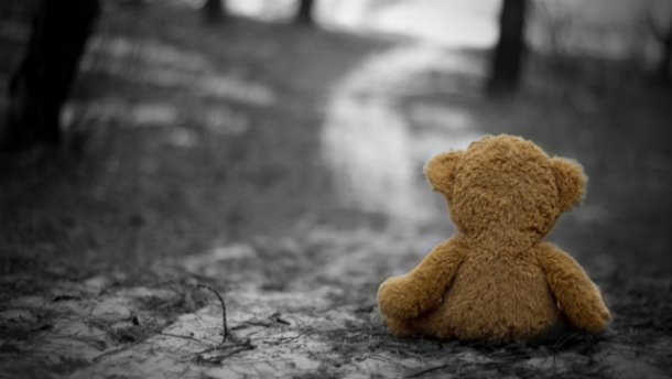 У Харкові з'ясують ступінь вини інспектора щодо загибелі 3-річної дитини від побоїв та катувань
