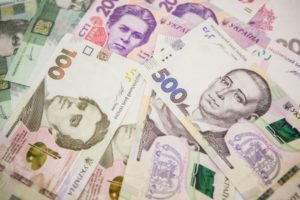 За рік місцеві бюджети Харківщини отримали 14,6 млрд податків та зборів