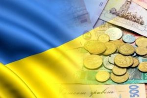 Na Khar'kovshchine za yanvar' v mestnyye byudzhety postupilo 1300000000 grn nalogov i sborov