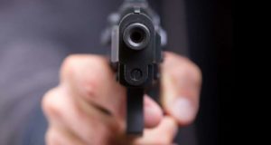На Тернопільщині застілля закінчилося смертельними пострілами