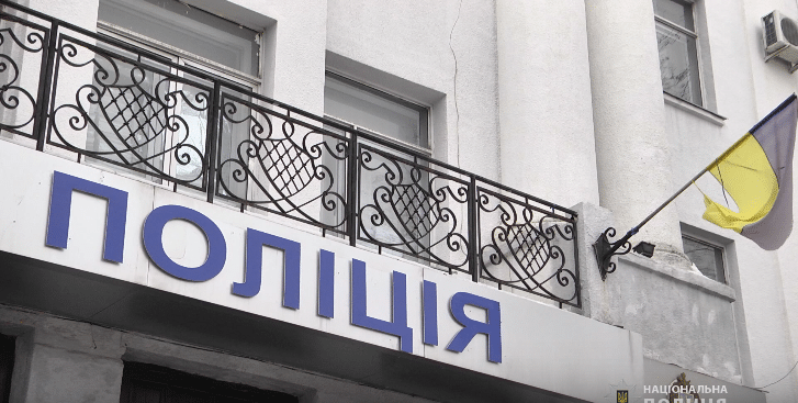 У Харкові сотня ошуканих автовласників щодо розмитнення авто