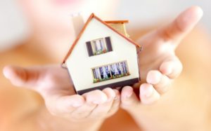 В Україні монетизують субсидії з 4-го березня