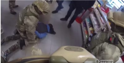 кримінальні новини, елітні авто
