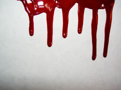 #кримінальніНовини, вбивство, викрадення, Київська область