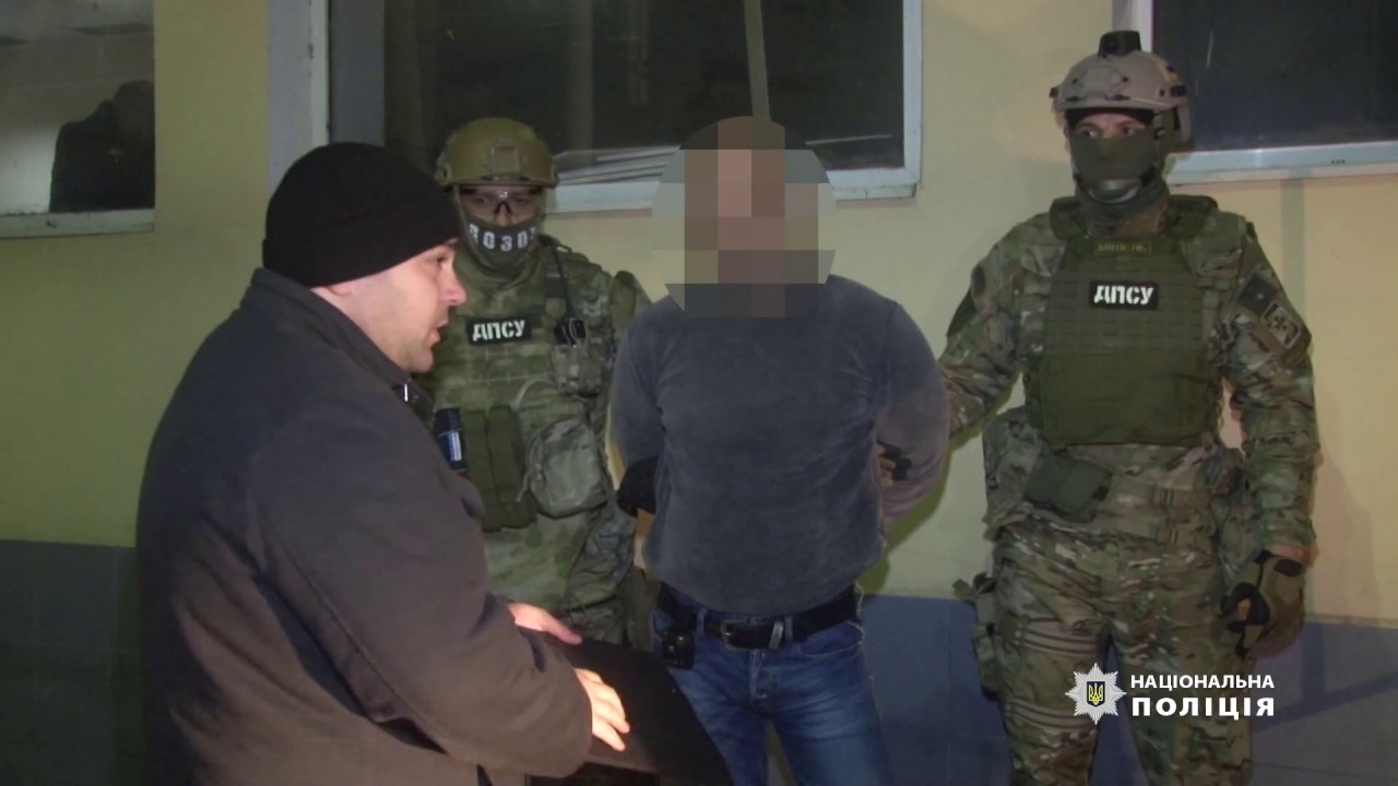 борделі, кримінал, Одеська область, сексуальне рабство На Одещині затримали вербувальника українок для «роботи» у борделях Греції