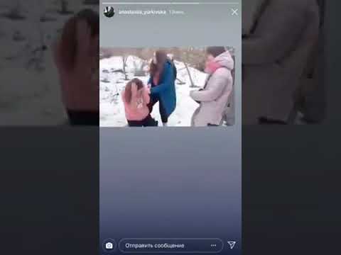#кримінальніНовини, Житомир, побили школярку