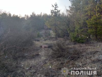 військовий, поліція, вбивство