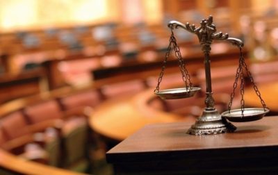 громадські активісти