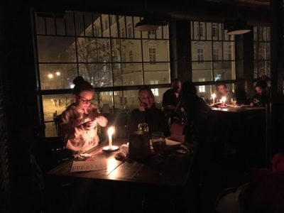 #EarthHour, #Connect2Earth