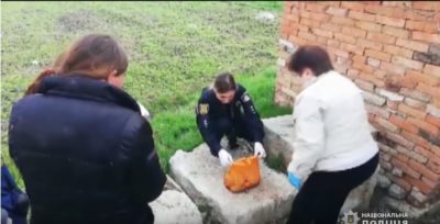 кримінальні новини, одеса
