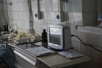 приватбанк, фонд, курахово, допомагати просто