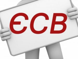 Східне управління ГУ ДФС у Харківській області