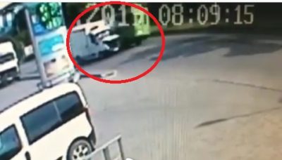 дтп, харків, аварія, маршрутка, вісті ньюс