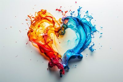День Святого Валентина, історія кохання, традиції святкування, валентинки, романтичні подарунки, легенда Святого Валентина, як святкувати 14 лютого, цікаві факти про День закоханих, історія свята, день кохання.