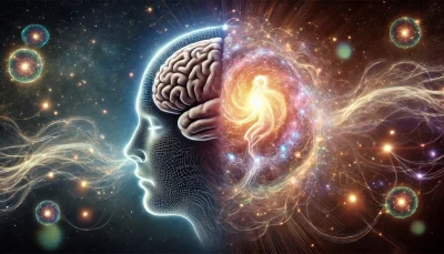 глибокі духовні стани, нейробіологія, медитація, психологія, емоції, духовність, соціокультурні практики, трансцендентність, самопізнання.