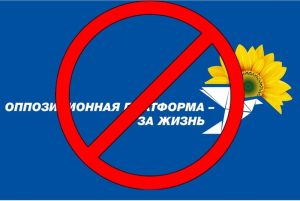 Суд, винна, державна зрада, Львів, «ОПЗЖ», проросійські організації, пропаганда, дестабілізація, конфіскація майна, СБУ, українська влада, російські медіа, політичний експерт, інтерв'ю, націоналізм, автономія Галичини, семінари, мітинги, українофобія, НАТО.