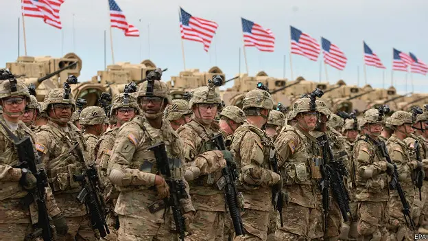 військові дії США в Україні, Володимир Путін, мирні переговори, суверенітет України, Венс, Пентагон, військова допомога, економічні санкції, довгострокова незалежність, політика США, західна підтримка України.